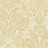 Обои KT-Exclusive French Elegance dl50105