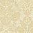 Обои KT-Exclusive French Elegance dl50105
