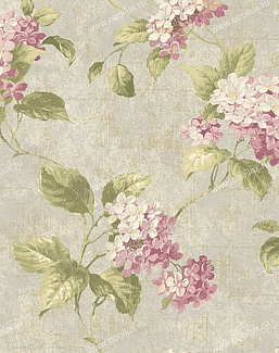 Обои KT-Exclusive French Elegance dl50308