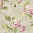 Обои KT-Exclusive French Elegance dl50308