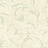 Обои KT-Exclusive French Elegance dl50404