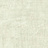 Обои KT-Exclusive French Elegance dl50502