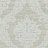 Обои KT-Exclusive French Elegance dl50708