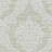 Обои KT-Exclusive French Elegance dl50708