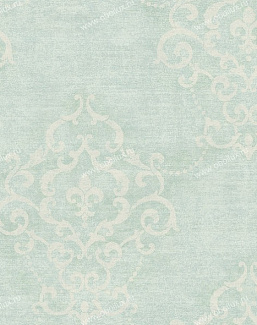 Обои KT-Exclusive French Elegance dl50904