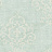 Обои KT-Exclusive French Elegance dl50904