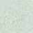 Обои KT-Exclusive French Elegance dl50904