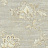 Обои KT-Exclusive French Elegance dl51008