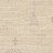 Обои KT-Exclusive French Elegance dl51109