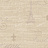 Обои KT-Exclusive French Elegance dl51109