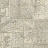 Обои KT-Exclusive French Elegance dl51204