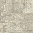 Обои KT-Exclusive French Elegance dl51204