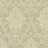 Обои KT-Exclusive French Elegance dl51306