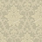 Обои KT-Exclusive French Elegance dl51306