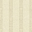 Обои KT-Exclusive French Elegance dl51506
