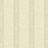 Обои KT-Exclusive French Elegance dl51506