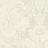 Обои KT-Exclusive French Elegance dl50102