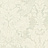 Обои KT-Exclusive French Elegance dl50102
