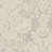 Обои KT-Exclusive French Elegance dl50109