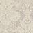 Обои KT-Exclusive French Elegance dl50109