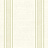 Обои KT-Exclusive French Elegance dl50203