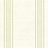 Обои KT-Exclusive French Elegance dl50203