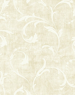 Обои KT-Exclusive French Elegance dl50403