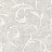 Обои KT-Exclusive French Elegance dl50409