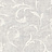 Обои KT-Exclusive French Elegance dl50409