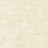 Обои KT-Exclusive French Elegance dl50508