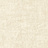 Обои KT-Exclusive French Elegance dl50508
