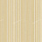 Обои KT-Exclusive French Elegance dl50605