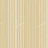 Обои KT-Exclusive French Elegance dl50605