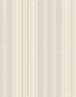 Обои KT-Exclusive French Elegance dl50609