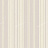 Обои KT-Exclusive French Elegance dl50609
