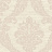 Обои KT-Exclusive French Elegance dl50701