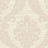 Обои KT-Exclusive French Elegance dl50701