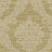 Обои KT-Exclusive French Elegance dl50706