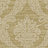 Обои KT-Exclusive French Elegance dl50706