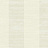 Обои KT-Exclusive French Elegance dl50800