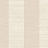 Обои KT-Exclusive French Elegance dl50801