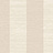 Обои KT-Exclusive French Elegance dl50801