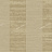 Обои KT-Exclusive French Elegance dl50806