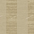 Обои KT-Exclusive French Elegance dl50806