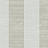 Обои KT-Exclusive French Elegance dl50808