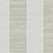 Обои KT-Exclusive French Elegance dl50808