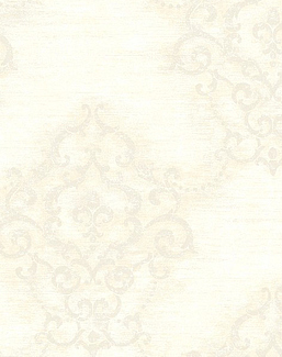 Обои KT-Exclusive French Elegance dl50900