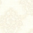 Обои KT-Exclusive French Elegance dl50900