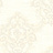 Обои KT-Exclusive French Elegance dl50900