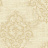 Обои KT-Exclusive French Elegance dl50903